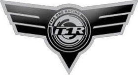 Type 1 Racing (T1R)