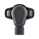 ACUITY Hall Effect Throttle Position Sensor for the RSX-S and EP3