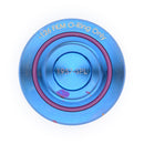 ACUITY Podium-Ti Oil Cap in Splatter Titanium Finish for Hondas/Acuras