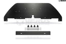 Verus Engineering Front Splitter - 2022+ Subaru BRZ/Toyota GR86 (ZN8)