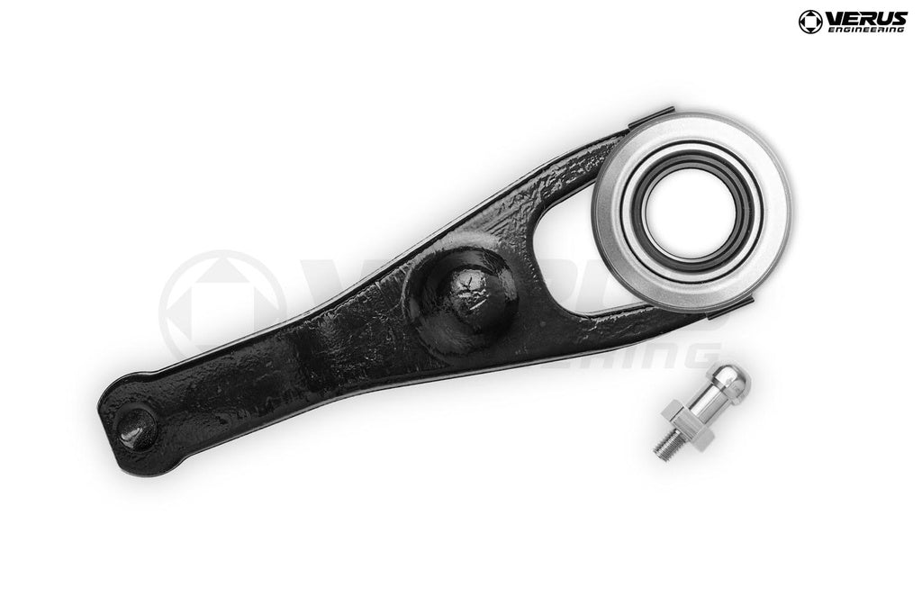 2013-2020 Subaru BRZ/Scion FR-S/Toyota GT86 (ZC6/ZN6) – Legacy Racing