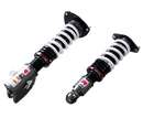HKS Hipermax R Coilovers - 15-21 Subaru WRX/STI (VA)