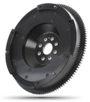 Clutch Masters Performance Flywheel - 23+ Toyota GR Corolla