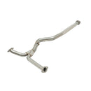 A'PEXi N1 Evo Extreme MidPipe - 2022+ Subaru WRX (VB)