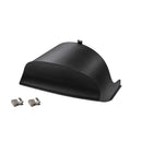 A'PEX-i Muffler Bumper Cover (Right Side) - 2022+ Subaru BRZ/Toyota GR86 (ZD8/ZN8)