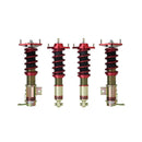 A'PEX-i N1 Evo Damper Coilover Kit - 94-01 Acura Integra