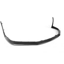 APR Performance Carbon Fiber Front Airdam - Porsche 981 Cayman GT4 15-16