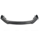 APR Performance Carbon Fiber Front Air Dam - Subaru BRZ 2022+