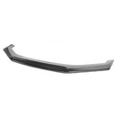 APR Performance Carbon Fiber Front Air Dam - Subaru BRZ 13-16