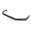 APR Performance Carbon Fiber Front Airdam - Subaru STI/WRX 15-17
