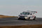 APR Performance 67" GT-250 Carbon Fiber Swan-Neck GT Wing - 2023+ Honda Civic Type R (FL5)