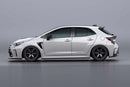 Artisan Spirits Black Label Body Kit - 2023+ Toyota GR Corolla (GZEA14H)