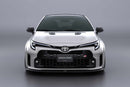 Artisan Spirits Black Label Body Kit - 2023+ Toyota GR Corolla (GZEA14H)