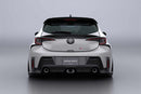 Artisan Spirits Black Label Body Kit - 2023+ Toyota GR Corolla (GZEA14H)