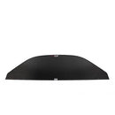 APR Performance Carbon Fiber Front Wind Splitters - Honda/S2000 With Factory Lip (AP1) 00-03