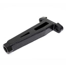 EVS Tuning Front Tow Hook Adapter Rev.2 - Honda Civic Type R FK8