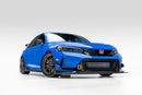 EVS Tuning 5-Piece Carbon Fiber Body Kit - 2023+ Honda Civic Type R (FL5)
