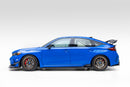 EVS Tuning Carbon 5 Piece Body Kit - 23+ Honda Civic Type R (FL5)