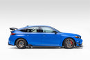 EVS Tuning Carbon 5 Piece Body Kit - 23+ Honda Civic Type R (FL5)