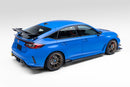 EVS Tuning Carbon 5 Piece Body Kit - 23+ Honda Civic Type R (FL5)