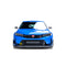 EVS Tuning 5-Piece Carbon Fiber Body Kit - 2023+ Honda Civic Type R (FL5)
