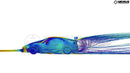 Verus Engineering Front Splitter - 2022+ Subaru BRZ/Toyota GR86 (ZN8)