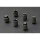 Hardrace Rear Lower Arm Bushing (50mm Shock Bushing) - Honda Civic EF/EG 88-95 / CRX 88-91 / Del Sol 93-97