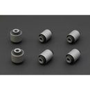 Hardrace Rear Lower Arm Bushing (40mm Shock Bushing) - Honda Civic EG/EK 92-00