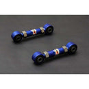 Hardrace Rear Toe Arm (Harden Rubber) - Acura Integra 94-01 / Honda Civic EG/EK 92-00