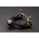 Hardrace Pillowball Front Upper Control Arm - 94-01 Acura Integra  / 92-95 Honda Civic EG