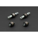 Hardrace Rear Camber Kit Bushing (4 pcs) - Acura Integra 94-01 / Honda Civic EG/EK 92-00