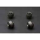 Hardrace Front Upper Arm Bushing - 01-03 Acura CL / 98-02 Honda Accord