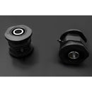 Hardrace Pillowball Front Lower Arm Compliance Bushing - 96-00 Honda Civic (EK)