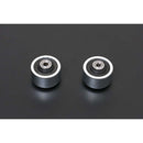 Hardrace Rear Trailing Arm Bushing - 97-99 Acura CL / 90-97 Honda Accord