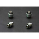 Hardrace Front Lower Arm Bushing - 90-93 Honda Accord