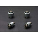 Hardrace Front Lower Arm Bushing - 97-03 Acura CL / 94-02 Honda Accord