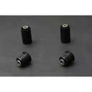 Hardrace Front Lower Arm Bushing - 96-00 Honda Civic (EK)