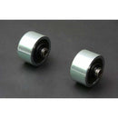 Hardrace Pillowball Rear Trailing Arm Bushing - 92-01 Honda Prelude