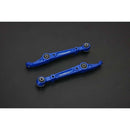 Hardrace Front Lower Control Arm (Harden Rubber) - Honda Civic EK Non Si 96-00