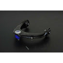 Hardrace Front Upper Control Arm (Pillow Ball) - Acura TL 99-03 / Honda Accord 98-02