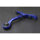 Hardrace Front Upper Control Arm (Harden Rubber) - Acura TSX 09-14 / Honda Accord 08-12
