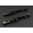 Hardrace Front Lower Control Arm (Pilow Ball) - Honda Civic EK 96-00