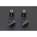 Hardrace Pillowball Front Lower Arm Bushing - 97-99 Honda Civic EK (USDM)