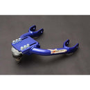 Hardrace Front UCA / Camber Kit (No Bushing) - Honda Civic EF 87-91 / CRX 88-91