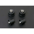 Hardrace Front Lower Arm Bushing - 02-06 Acura RSX / 01-05 Honda Civic EP/EM