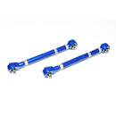 Hardrace Rear Toe Arm Kit (Pillow Ball) - Honda CR-V 5th Gen 17-22 / CR-V 6th Gen 2023+ / Accord 10th Gen 18-22 / Integra DE 2022+