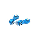 Hardrace Reinforced Stabilizer Link (Rear) - Honda CR-V (2WD) 5th Gen 17-22 / CR-V (2WD) 6th Gen 2023+ / Accord 10th Gen 18-22 / Integra DE 2022+