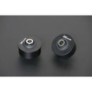 Hardrace Front Lower Arm Bushing - 04-08 Acura TSX / 04-08 TL (UA6) / 03-07 Honda Accord