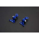 Hardrace Front Compliance Bushing (Caster Increase) - 94-01 Acura Integra / 92-95 Honda Civic EG