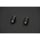 Hardrace Front Lower Arm Bushing (Front Bushing)  - 06-11  Honda Civic FD